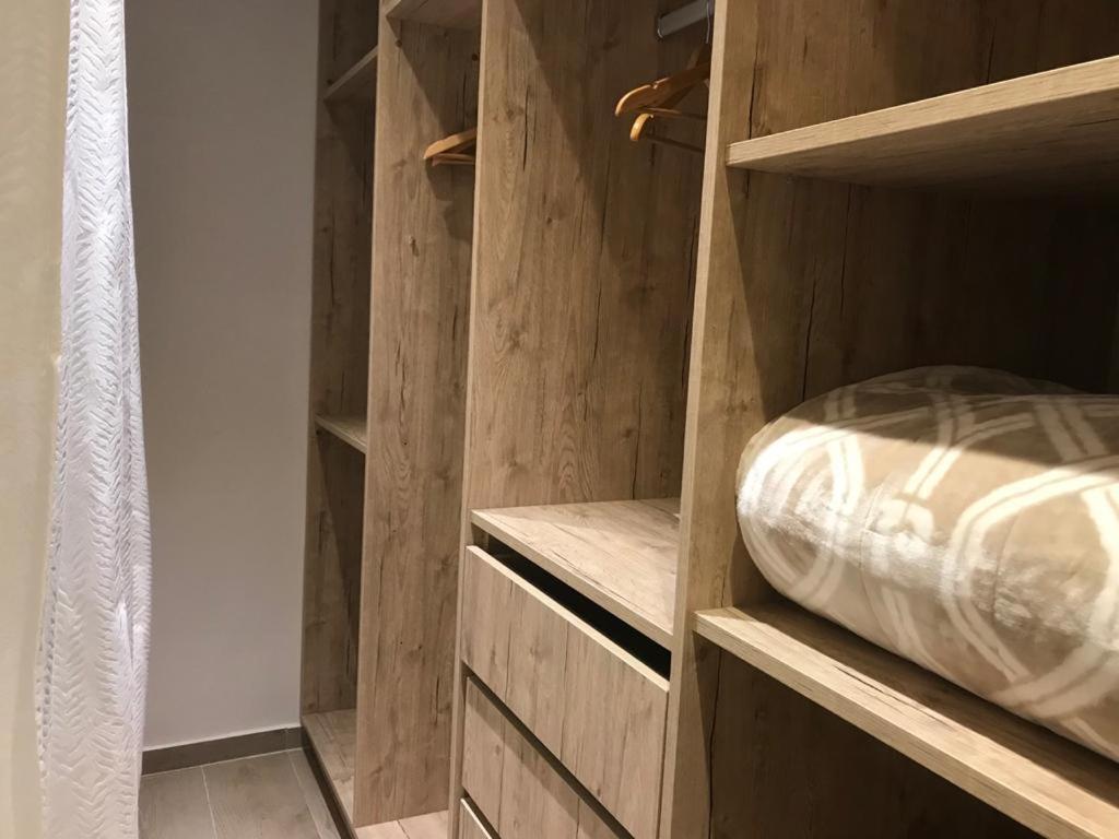 Palmeraie Skhirat 2 Екстериор снимка